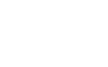 SERICA jewelry