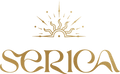SERICA jewelry