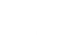SERICA jewelry