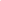 SERICA SER-RG-006 product image 03