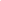 SERICA SER-BR-001 product image 04
