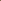 SERICA SER-RG-020 product image 04