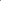 SERICA SER-RG-006 product image 05