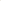 SERICA SER-BR-074 jewelry product image 08