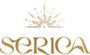 SERICA jewelry
