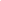 The Dune Coil - 18-24K Gold-Plated Necklace - SERICA jewelry